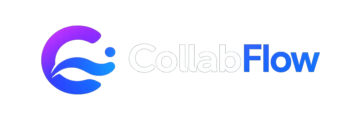 CollabFlow